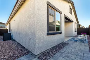 9450 E Sector Dr, Mesa, AZ 85212 - Photo 31