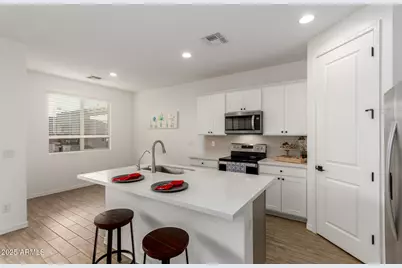 9450 E Sector Drive, Mesa, AZ 85212 - Photo 11