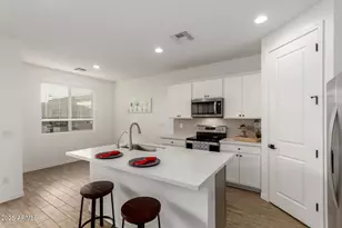 9450 E Sector Dr, Mesa, AZ 85212 - Photo 11