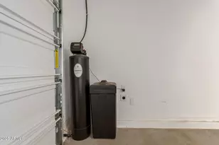 9450 E Sector Dr, Mesa, AZ 85212 - Photo 25