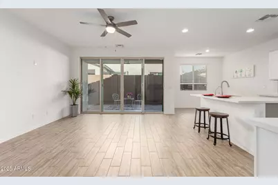 9450 E Sector Drive, Mesa, AZ 85212 - Photo 7