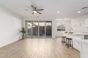 9450 E Sector Dr, Mesa, AZ 85212 - Photo 7