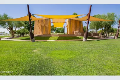 9450 E Sector Drive, Mesa, AZ 85212 - Photo 45