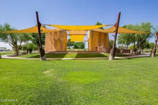 9450 E Sector Dr, Mesa, AZ 85212 - Photo 45