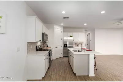 9450 E Sector Drive, Mesa, AZ 85212 - Photo 9