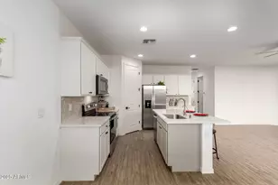 9450 E Sector Dr, Mesa, AZ 85212 - Photo 9