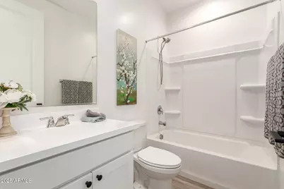 9450 E Sector Drive, Mesa, AZ 85212 - Photo 23