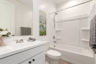 9450 E Sector Dr, Mesa, AZ 85212 - Photo 23