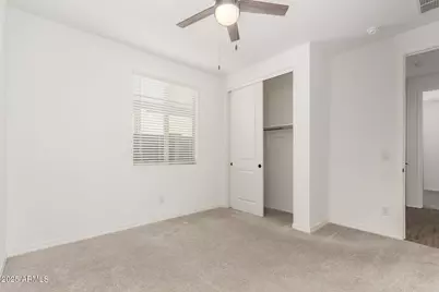 9450 E Sector Drive, Mesa, AZ 85212 - Photo 19