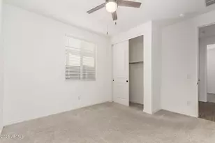 9450 E Sector Dr, Mesa, AZ 85212 - Photo 19