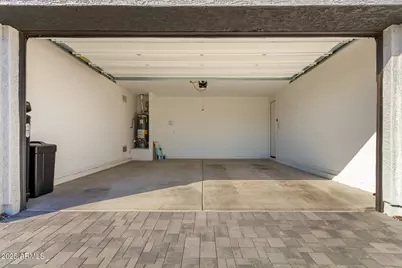 9450 E Sector Drive, Mesa, AZ 85212 - Photo 27