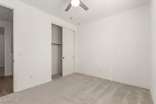 9450 E Sector Dr, Mesa, AZ 85212 - Photo 21