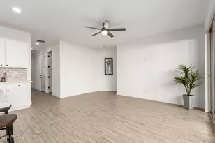 9450 E Sector Dr, Mesa, AZ 85212 - Photo 5