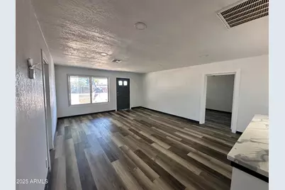 1214 E Henry Street, Tempe, AZ 85288 - Photo 11