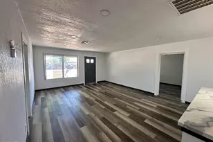 1214 E Henry St, Tempe, AZ 85288 - Photo 11