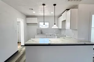 1214 E Henry St, Tempe, AZ 85288 - Photo 3