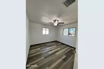 1214 E Henry Street, Tempe, AZ 85288 - Photo 9