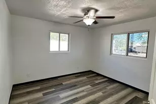 1214 E Henry St, Tempe, AZ 85288 - Photo 9