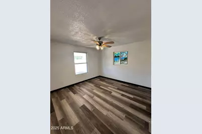 1214 E Henry Street, Tempe, AZ 85288 - Photo 7