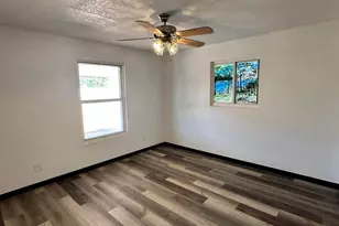 1214 E Henry St, Tempe, AZ 85288 - Photo 7