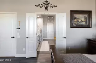 22829 N Los Gatos Dr, Sun City West, AZ 85375 - Photo 29