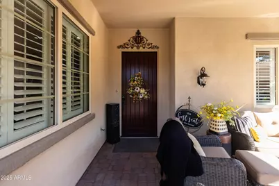 22829 N Los Gatos Drive, Sun City West, AZ 85375 - Photo 13