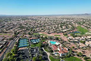 22829 N Los Gatos Dr, Sun City West, AZ 85375 - Photo 61