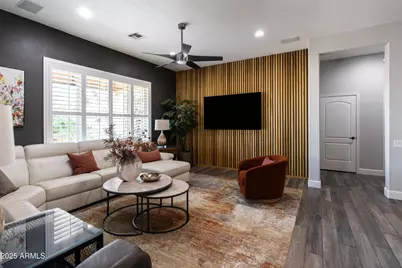 22829 N Los Gatos Drive, Sun City West, AZ 85375 - Photo 17