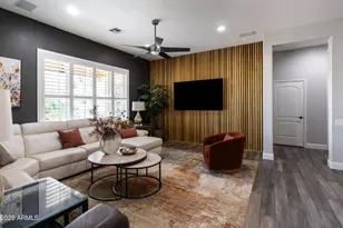 22829 N Los Gatos Dr, Sun City West, AZ 85375 - Photo 17