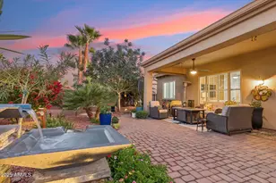 22829 N Los Gatos Dr, Sun City West, AZ 85375 - Photo 47