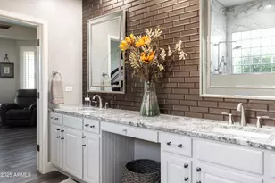 22829 N Los Gatos Dr, Sun City West, AZ 85375 - Photo 33