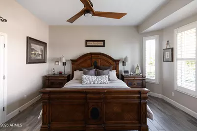 22829 N Los Gatos Drive, Sun City West, AZ 85375 - Photo 27