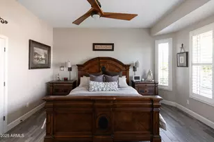 22829 N Los Gatos Dr, Sun City West, AZ 85375 - Photo 27