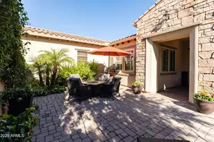 22829 N Los Gatos Dr, Sun City West, AZ 85375 - Photo 11