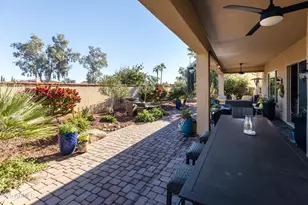 22829 N Los Gatos Dr, Sun City West, AZ 85375 - Photo 51