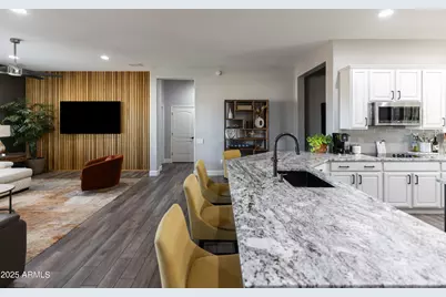 22829 N Los Gatos Drive, Sun City West, AZ 85375 - Photo 15