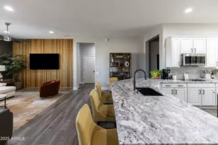 22829 N Los Gatos Dr, Sun City West, AZ 85375 - Photo 15