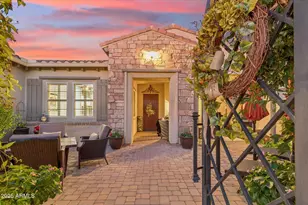 22829 N Los Gatos Dr, Sun City West, AZ 85375 - Photo 5