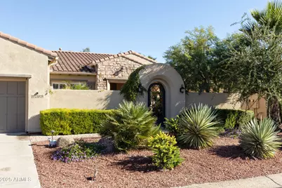 22829 N Los Gatos Drive, Sun City West, AZ 85375 - Photo 3