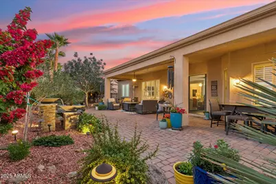 22829 N Los Gatos Drive, Sun City West, AZ 85375 - Photo 53