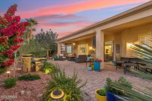 22829 N Los Gatos Dr, Sun City West, AZ 85375 - Photo 53