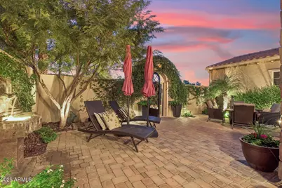 22829 N Los Gatos Drive, Sun City West, AZ 85375 - Photo 7