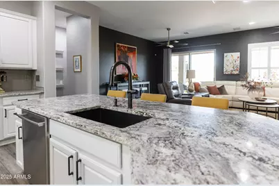 22829 N Los Gatos Drive, Sun City West, AZ 85375 - Photo 25