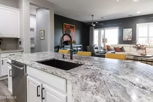 22829 N Los Gatos Dr, Sun City West, AZ 85375 - Photo 25