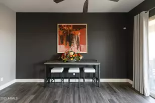 22829 N Los Gatos Dr, Sun City West, AZ 85375 - Photo 19