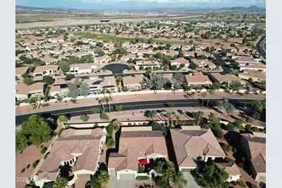 22829 N Los Gatos Drive, Sun City West, AZ 85375 - Photo 57