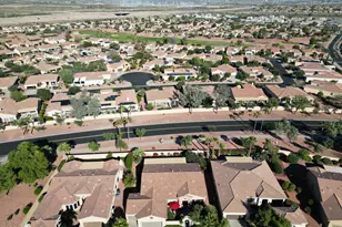 22829 N Los Gatos Dr, Sun City West, AZ 85375 - Photo 57