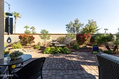 22829 N Los Gatos Drive, Sun City West, AZ 85375 - Photo 49