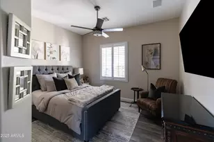 22829 N Los Gatos Dr, Sun City West, AZ 85375 - Photo 35