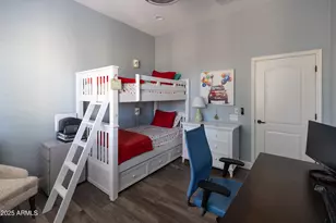 22829 N Los Gatos Dr, Sun City West, AZ 85375 - Photo 41